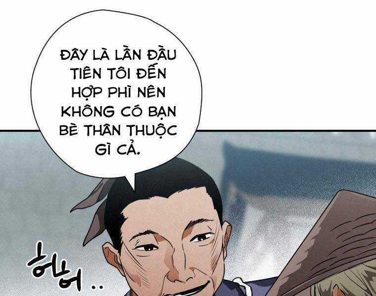 Thời Đại Hoàng Kim Của Thiên Kiếm Chapter 26 trang 107