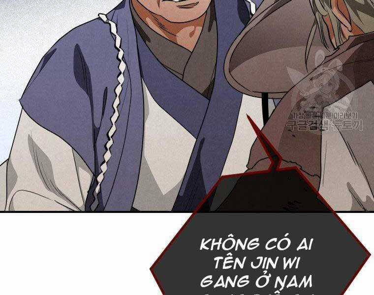 Thời Đại Hoàng Kim Của Thiên Kiếm Chapter 26 trang 108