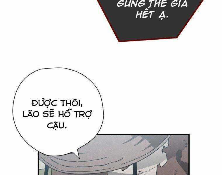 Thời Đại Hoàng Kim Của Thiên Kiếm Chapter 26 trang 109