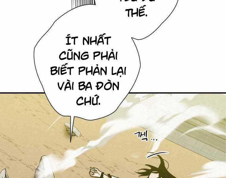 Thời Đại Hoàng Kim Của Thiên Kiếm Chapter 26 trang 11