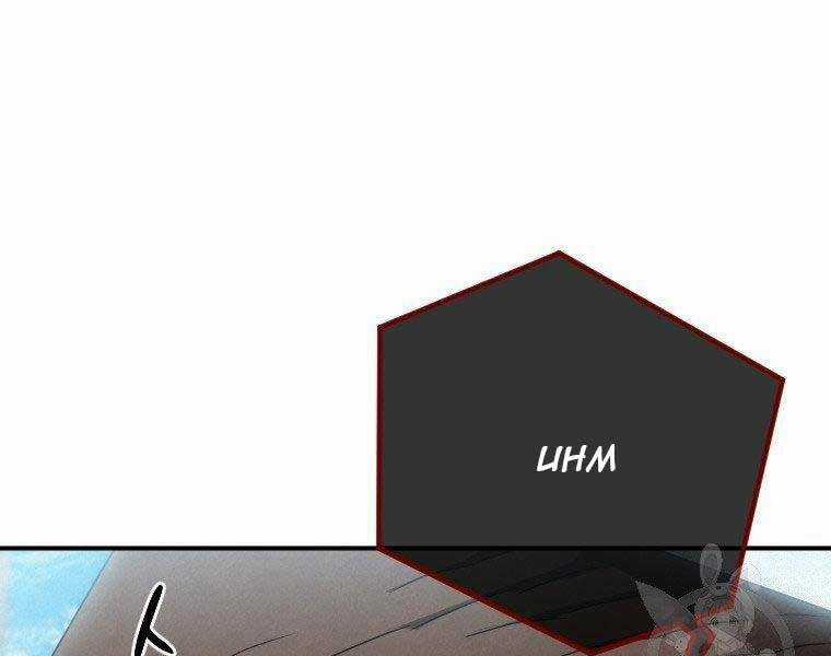 Thời Đại Hoàng Kim Của Thiên Kiếm Chapter 26 trang 111