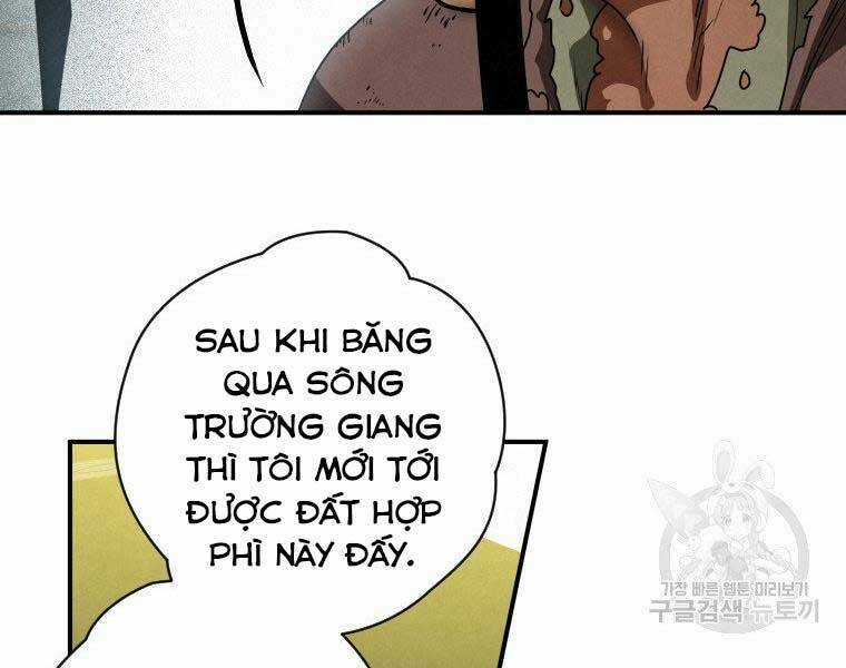 Thời Đại Hoàng Kim Của Thiên Kiếm Chapter 26 trang 113