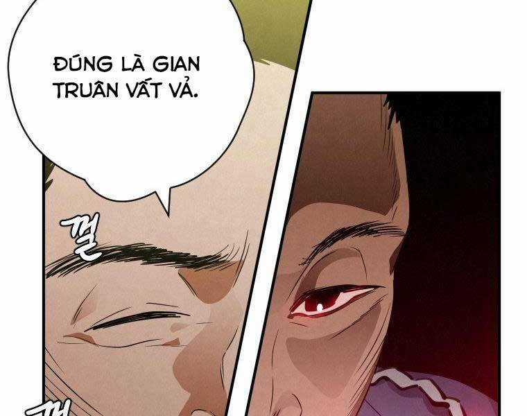 Thời Đại Hoàng Kim Của Thiên Kiếm Chapter 26 trang 114