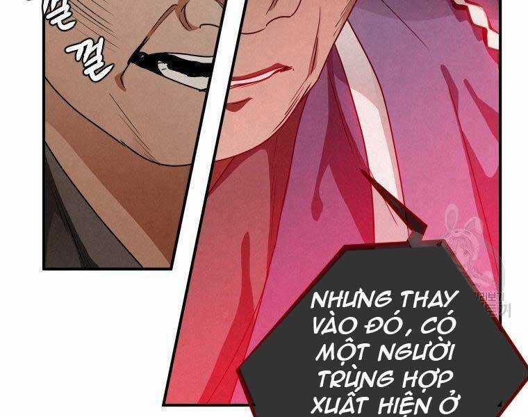 Thời Đại Hoàng Kim Của Thiên Kiếm Chapter 26 trang 115