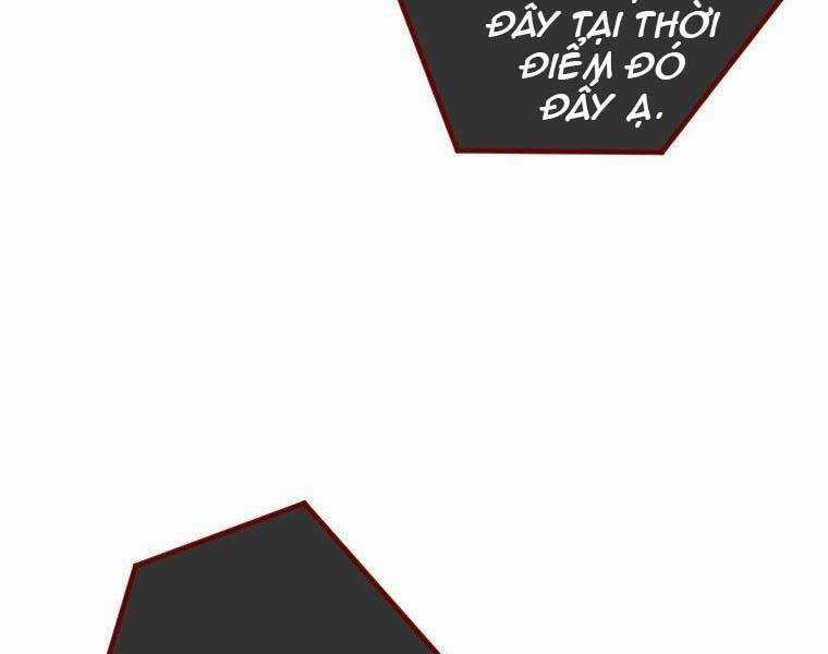 Thời Đại Hoàng Kim Của Thiên Kiếm Chapter 26 trang 116