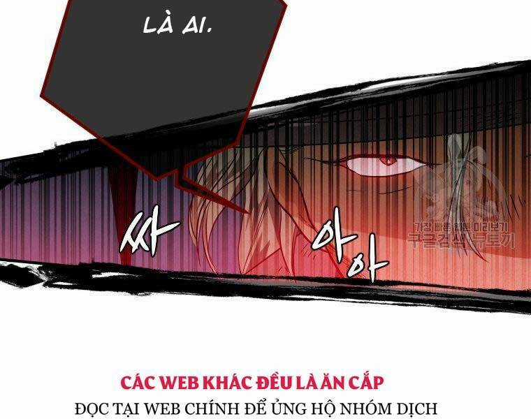 Thời Đại Hoàng Kim Của Thiên Kiếm Chapter 26 trang 117