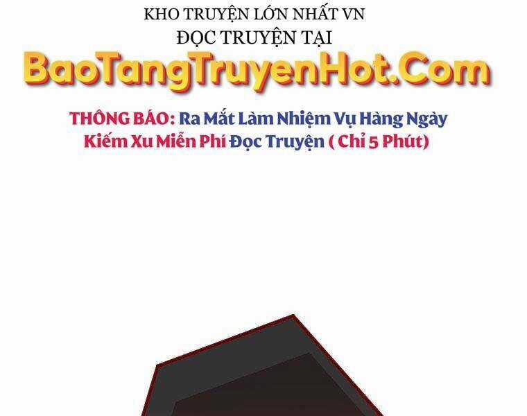Thời Đại Hoàng Kim Của Thiên Kiếm Chapter 26 trang 118