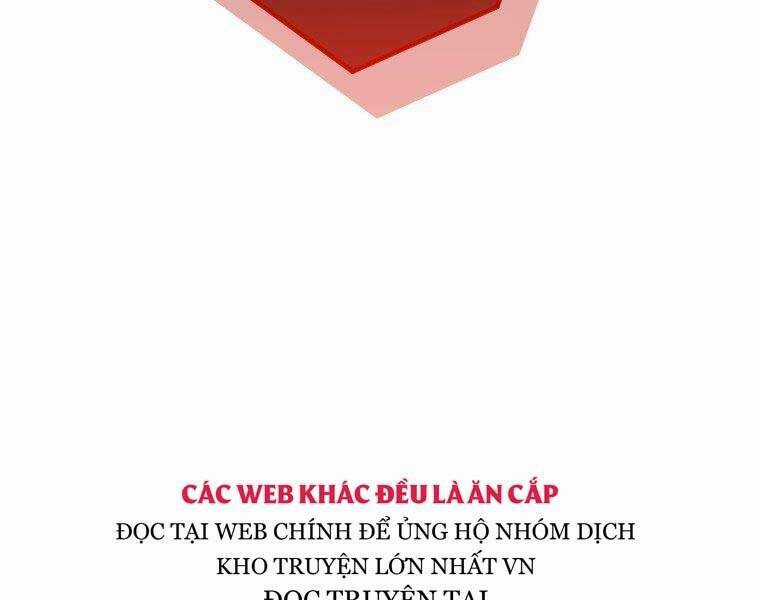 Thời Đại Hoàng Kim Của Thiên Kiếm Chapter 26 trang 120