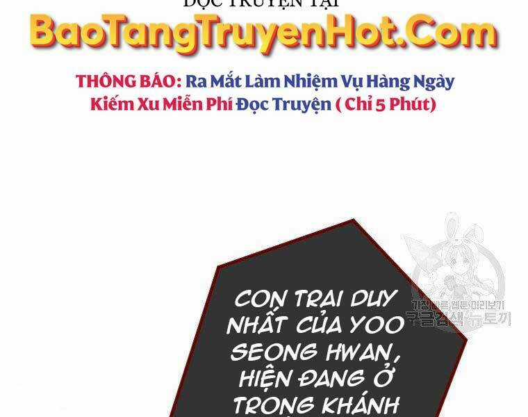 Thời Đại Hoàng Kim Của Thiên Kiếm Chapter 26 trang 121