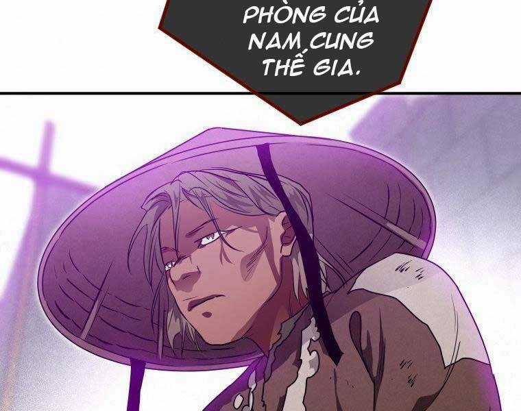 Thời Đại Hoàng Kim Của Thiên Kiếm Chapter 26 trang 122