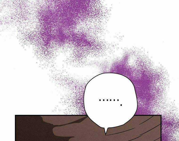 Thời Đại Hoàng Kim Của Thiên Kiếm Chapter 26 trang 126