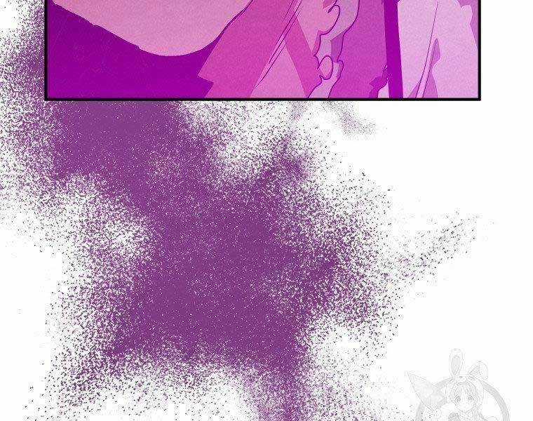 Thời Đại Hoàng Kim Của Thiên Kiếm Chapter 26 trang 128