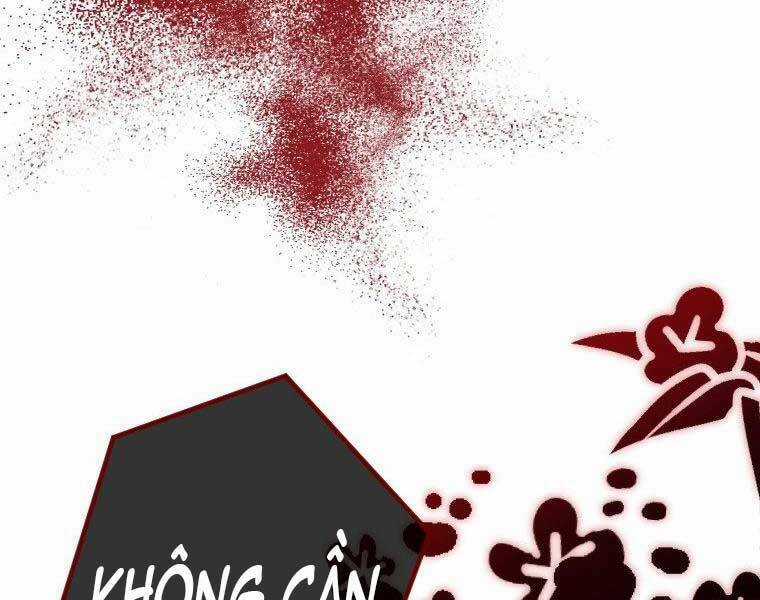 Thời Đại Hoàng Kim Của Thiên Kiếm Chapter 26 trang 133