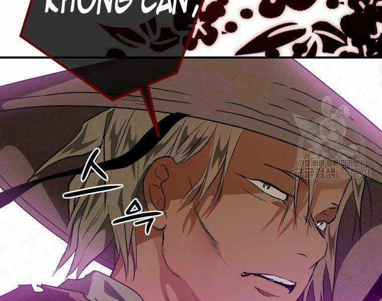 Thời Đại Hoàng Kim Của Thiên Kiếm Chapter 26 trang 134