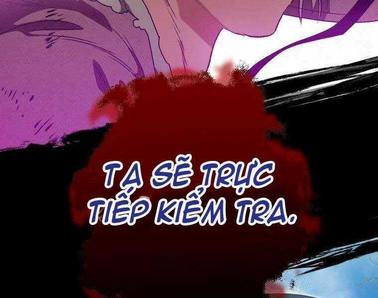 Thời Đại Hoàng Kim Của Thiên Kiếm Chapter 26 trang 135