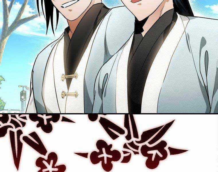 Thời Đại Hoàng Kim Của Thiên Kiếm Chapter 26 trang 137