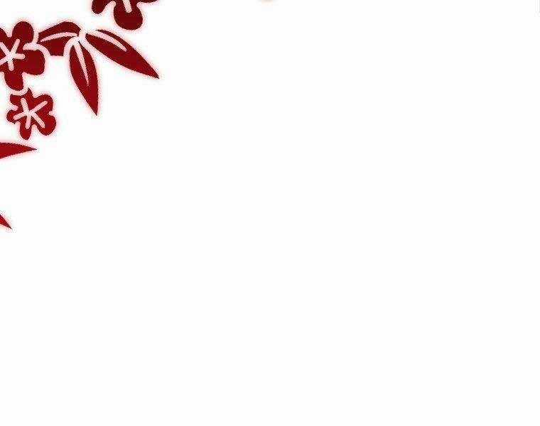 Thời Đại Hoàng Kim Của Thiên Kiếm Chapter 26 trang 138