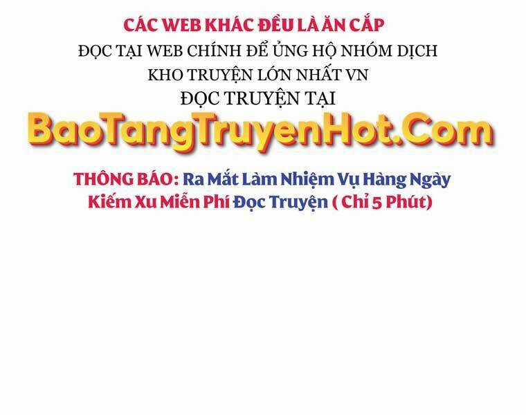 Thời Đại Hoàng Kim Của Thiên Kiếm Chapter 26 trang 139