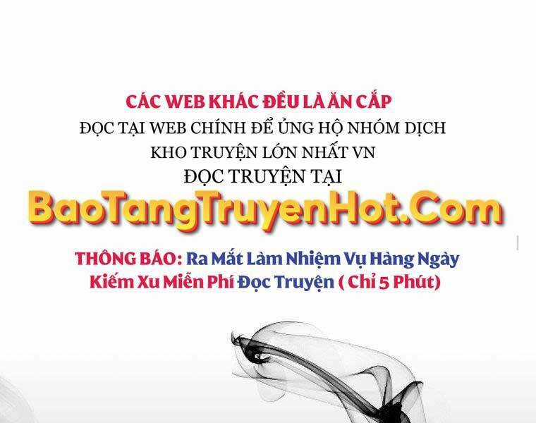 Thời Đại Hoàng Kim Của Thiên Kiếm Chapter 26 trang 14