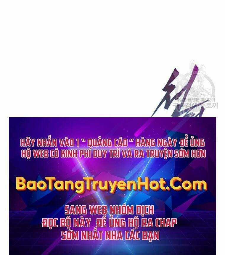 Thời Đại Hoàng Kim Của Thiên Kiếm Chapter 26 trang 140