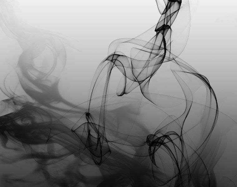 Thời Đại Hoàng Kim Của Thiên Kiếm Chapter 26 trang 15