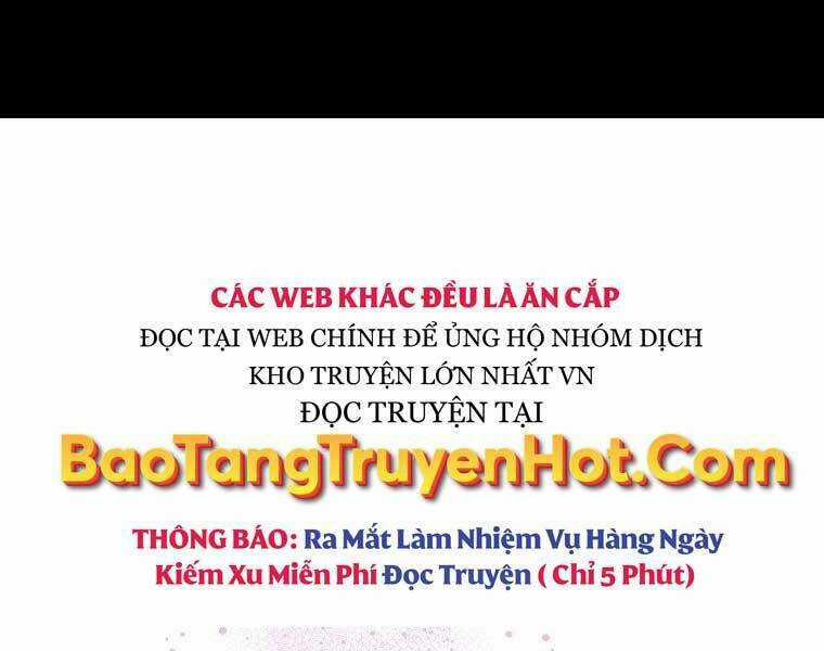 Thời Đại Hoàng Kim Của Thiên Kiếm Chapter 26 trang 18