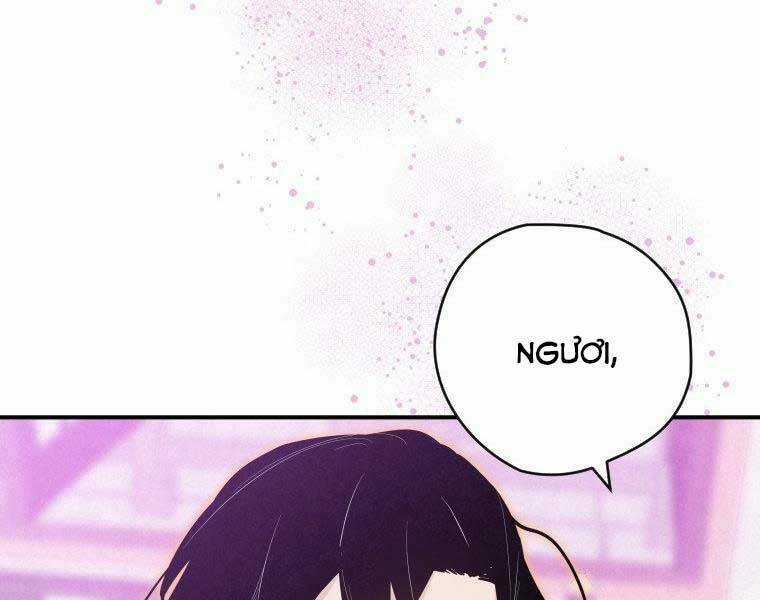 Thời Đại Hoàng Kim Của Thiên Kiếm Chapter 26 trang 19