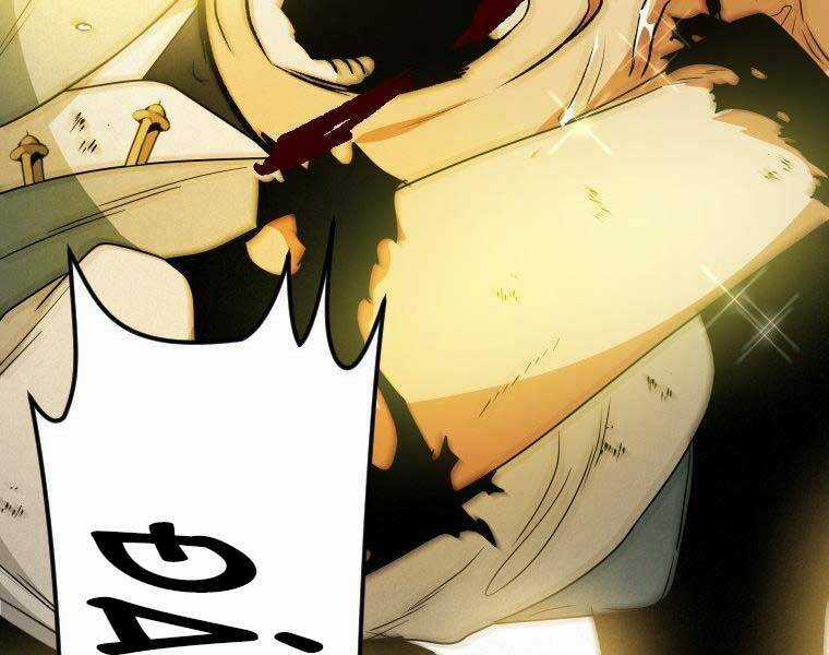 Thời Đại Hoàng Kim Của Thiên Kiếm Chapter 26 trang 2