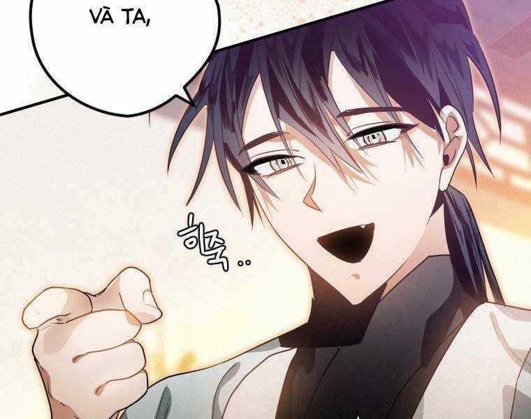 Thời Đại Hoàng Kim Của Thiên Kiếm Chapter 26 trang 21