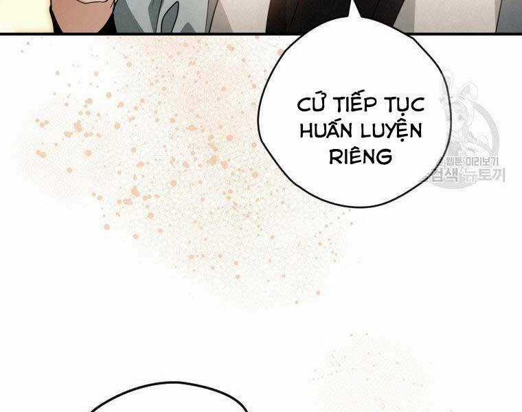 Thời Đại Hoàng Kim Của Thiên Kiếm Chapter 26 trang 22