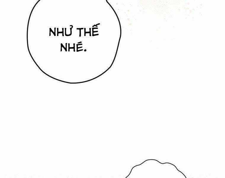 Thời Đại Hoàng Kim Của Thiên Kiếm Chapter 26 trang 23