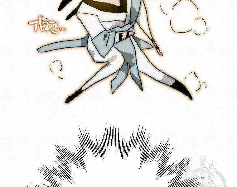 Thời Đại Hoàng Kim Của Thiên Kiếm Chapter 26 trang 25