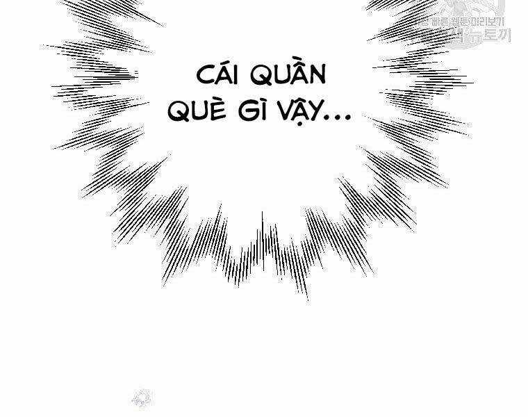 Thời Đại Hoàng Kim Của Thiên Kiếm Chapter 26 trang 26