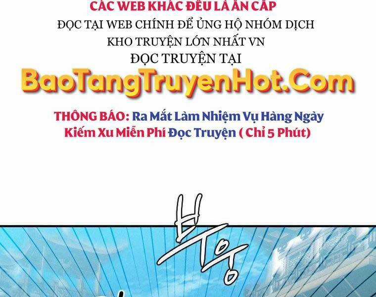 Thời Đại Hoàng Kim Của Thiên Kiếm Chapter 26 trang 30