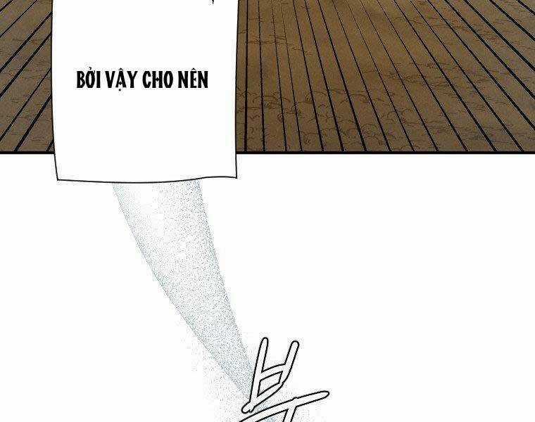 Thời Đại Hoàng Kim Của Thiên Kiếm Chapter 26 trang 32