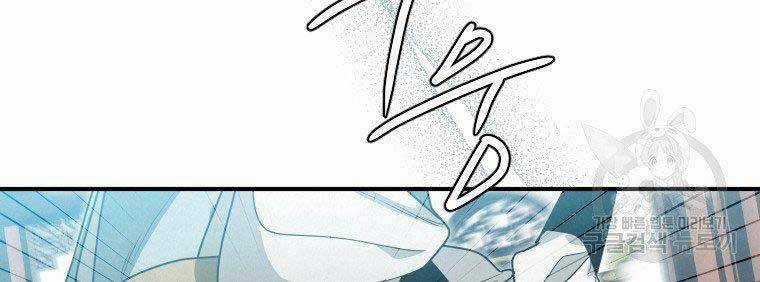 Thời Đại Hoàng Kim Của Thiên Kiếm Chapter 26 trang 33