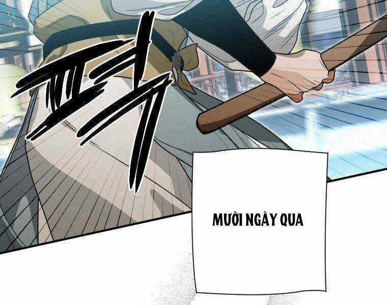 Thời Đại Hoàng Kim Của Thiên Kiếm Chapter 26 trang 34