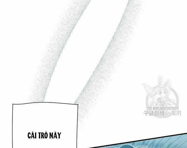 Thời Đại Hoàng Kim Của Thiên Kiếm Chapter 26 trang 35