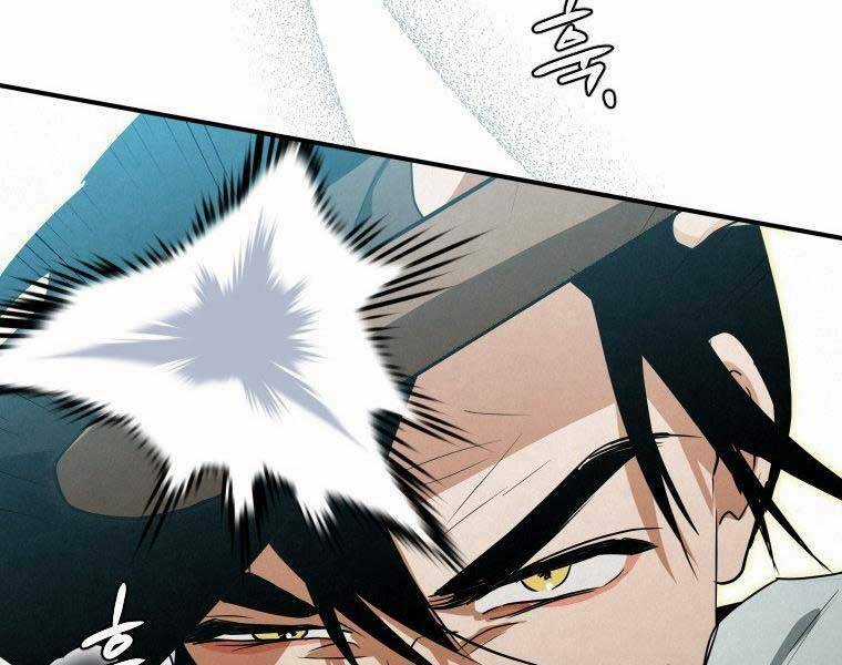 Thời Đại Hoàng Kim Của Thiên Kiếm Chapter 26 trang 38