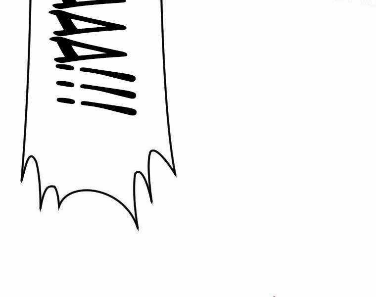 Thời Đại Hoàng Kim Của Thiên Kiếm Chapter 26 trang 4