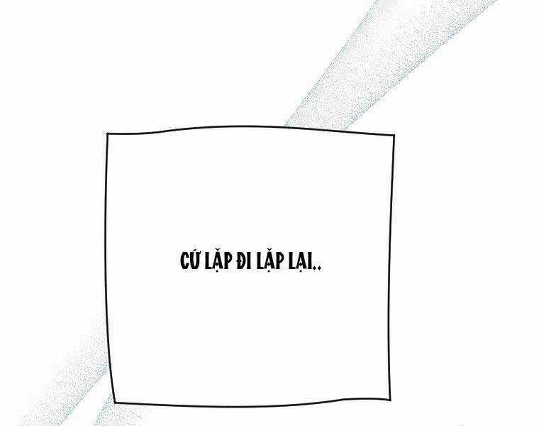 Thời Đại Hoàng Kim Của Thiên Kiếm Chapter 26 trang 40