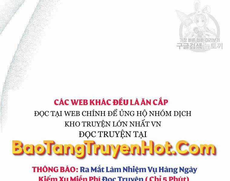 Thời Đại Hoàng Kim Của Thiên Kiếm Chapter 26 trang 41