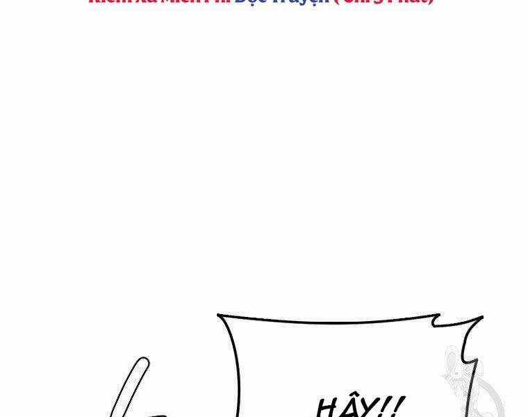 Thời Đại Hoàng Kim Của Thiên Kiếm Chapter 26 trang 42