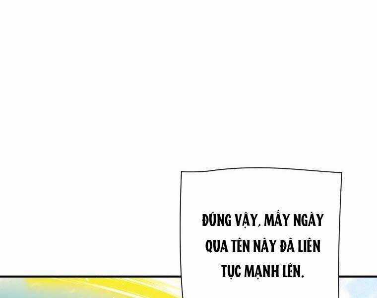 Thời Đại Hoàng Kim Của Thiên Kiếm Chapter 26 trang 45