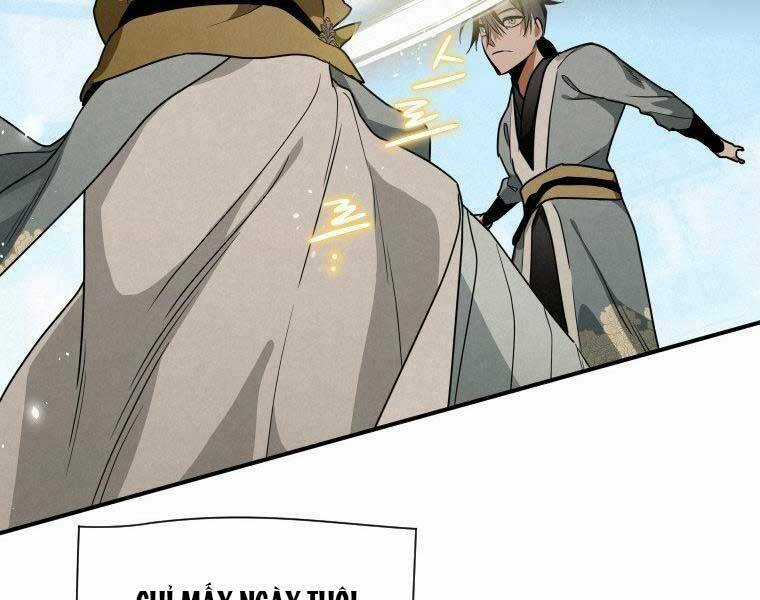 Thời Đại Hoàng Kim Của Thiên Kiếm Chapter 26 trang 47