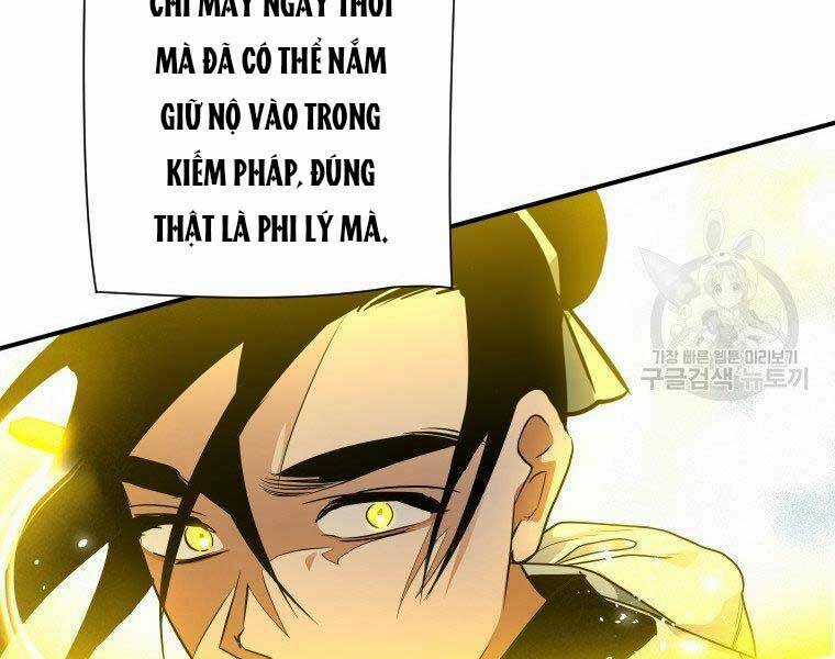 Thời Đại Hoàng Kim Của Thiên Kiếm Chapter 26 trang 48