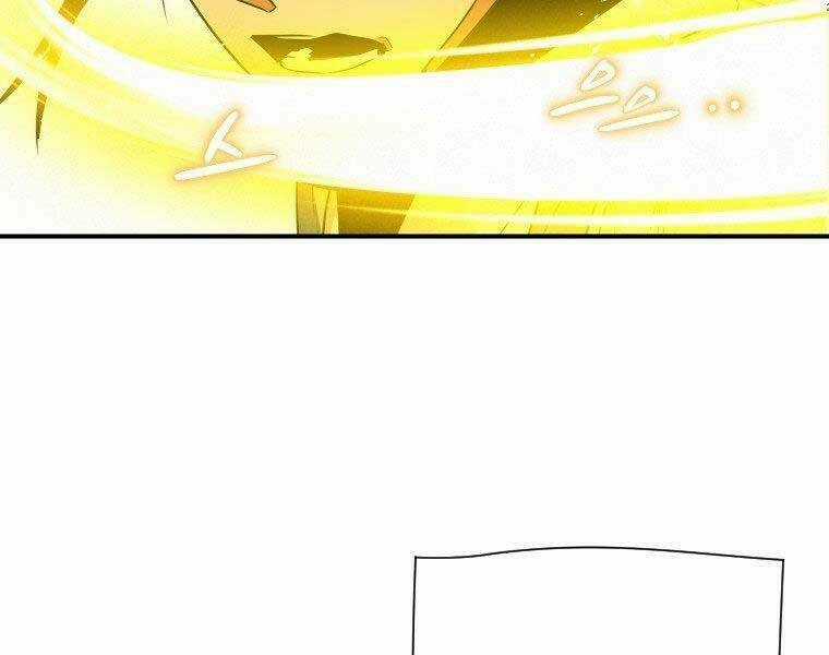 Thời Đại Hoàng Kim Của Thiên Kiếm Chapter 26 trang 49