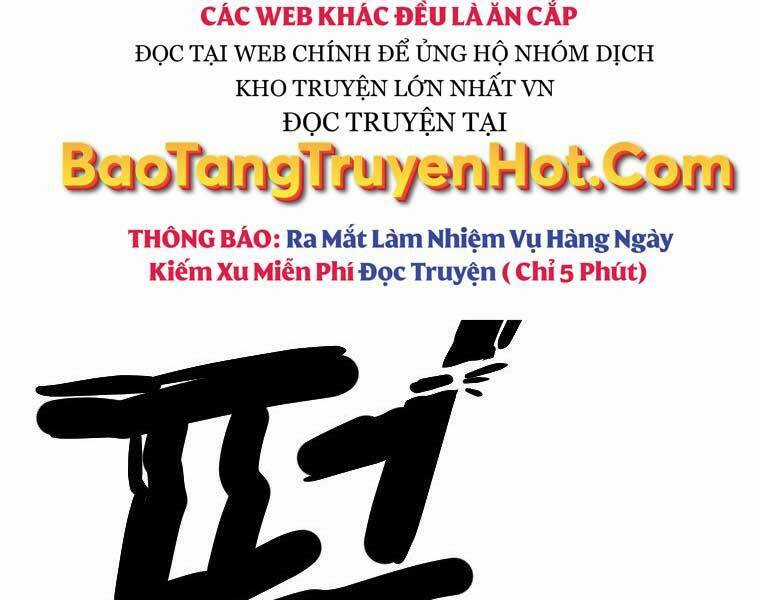 Thời Đại Hoàng Kim Của Thiên Kiếm Chapter 26 trang 5
