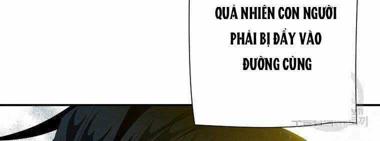 Thời Đại Hoàng Kim Của Thiên Kiếm Chapter 26 trang 50