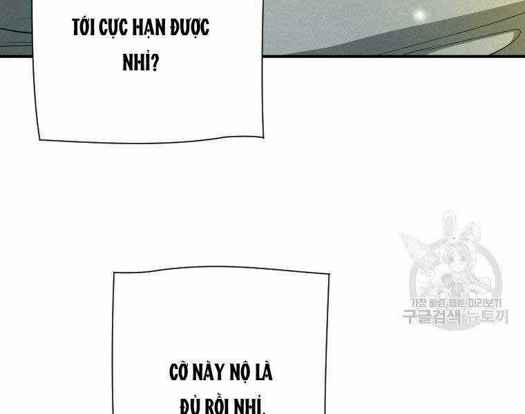 Thời Đại Hoàng Kim Của Thiên Kiếm Chapter 26 trang 52